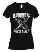 Women's Soft Style Fitted T-Shirt Women's Soft Style Fitted T-Shirt