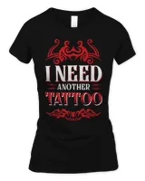 Women's Soft Style Fitted T-Shirt Women's Soft Style Fitted T-Shirt