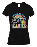 Women's Soft Style Fitted T-Shirt Women's Soft Style Fitted T-Shirt