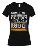 Women's Soft Style Fitted T-Shirt Women's Soft Style Fitted T-Shirt