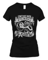 Women's Soft Style Fitted T-Shirt Women's Soft Style Fitted T-Shirt