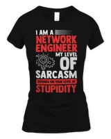 Women's Soft Style Fitted T-Shirt Women's Soft Style Fitted T-Shirt