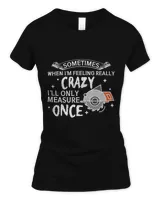 Women's Soft Style Fitted T-Shirt Women's Soft Style Fitted T-Shirt