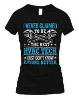 Women's Soft Style Fitted T-Shirt Women's Soft Style Fitted T-Shirt