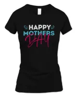 Women's Soft Style Fitted T-Shirt Women's Soft Style Fitted T-Shirt