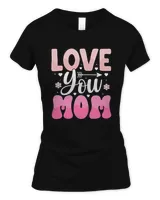 Women's Soft Style Fitted T-Shirt Women's Soft Style Fitted T-Shirt