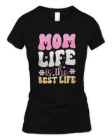 Women's Soft Style Fitted T-Shirt Women's Soft Style Fitted T-Shirt