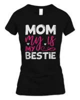 Women's Soft Style Fitted T-Shirt Women's Soft Style Fitted T-Shirt