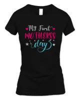 Women's Soft Style Fitted T-Shirt Women's Soft Style Fitted T-Shirt