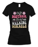Women's Soft Style Fitted T-Shirt Women's Soft Style Fitted T-Shirt