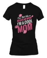 Women's Soft Style Fitted T-Shirt Women's Soft Style Fitted T-Shirt