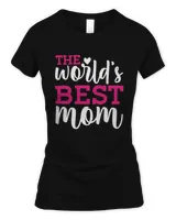 Women's Soft Style Fitted T-Shirt Women's Soft Style Fitted T-Shirt