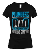 Women's Soft Style Fitted T-Shirt Women's Soft Style Fitted T-Shirt
