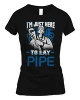 Women's Soft Style Fitted T-Shirt Women's Soft Style Fitted T-Shirt