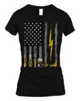 Women's Soft Style Fitted T-Shirt Women's Soft Style Fitted T-Shirt