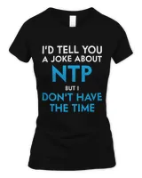 Women's Soft Style Fitted T-Shirt Women's Soft Style Fitted T-Shirt