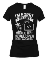 Women's Soft Style Fitted T-Shirt Women's Soft Style Fitted T-Shirt