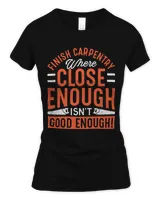 Women's Soft Style Fitted T-Shirt Women's Soft Style Fitted T-Shirt