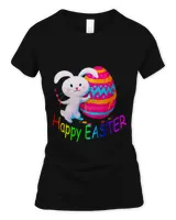 Women's Soft Style Fitted T-Shirt Women's Soft Style Fitted T-Shirt