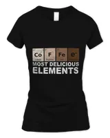 Women's Soft Style Fitted T-Shirt Women's Soft Style Fitted T-Shirt