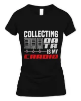 Women's Soft Style Fitted T-Shirt Women's Soft Style Fitted T-Shirt