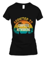 Women's Soft Style Fitted T-Shirt Women's Soft Style Fitted T-Shirt