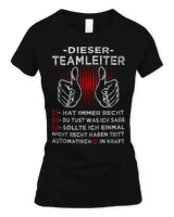 Women's Soft Style Fitted T-Shirt Women's Soft Style Fitted T-Shirt