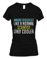 Women's Soft Style Fitted T-Shirt Women's Soft Style Fitted T-Shirt