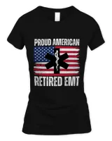 Women's Soft Style Fitted T-Shirt Women's Soft Style Fitted T-Shirt