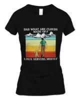 Women's Soft Style Fitted T-Shirt Women's Soft Style Fitted T-Shirt