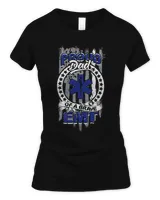 Women's Soft Style Fitted T-Shirt Women's Soft Style Fitted T-Shirt