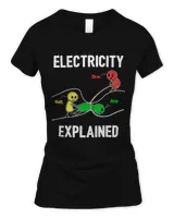 Women's Soft Style Fitted T-Shirt Women's Soft Style Fitted T-Shirt