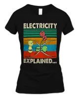 Women's Soft Style Fitted T-Shirt Women's Soft Style Fitted T-Shirt