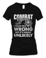 Women's Soft Style Fitted T-Shirt Women's Soft Style Fitted T-Shirt