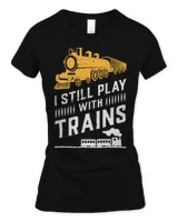 Women's Soft Style Fitted T-Shirt Women's Soft Style Fitted T-Shirt