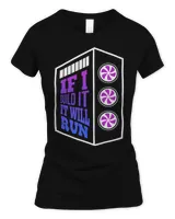 Women's Soft Style Fitted T-Shirt Women's Soft Style Fitted T-Shirt