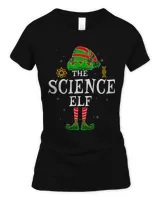 Women's Soft Style Fitted T-Shirt Women's Soft Style Fitted T-Shirt