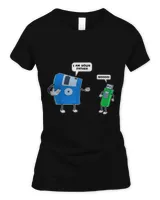 Women's Soft Style Fitted T-Shirt Women's Soft Style Fitted T-Shirt
