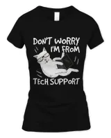 Women's Soft Style Fitted T-Shirt