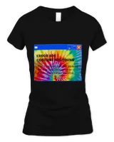Women's Soft Style Fitted T-Shirt Women's Soft Style Fitted T-Shirt
