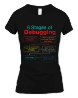 Women's Soft Style Fitted T-Shirt Women's Soft Style Fitted T-Shirt
