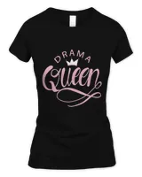 Women's Soft Style Fitted T-Shirt Women's Soft Style Fitted T-Shirt