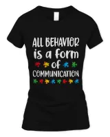 Women's Soft Style Fitted T-Shirt Women's Soft Style Fitted T-Shirt
