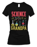 Women's Soft Style Fitted T-Shirt Women's Soft Style Fitted T-Shirt