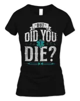 Women's Soft Style Fitted T-Shirt Women's Soft Style Fitted T-Shirt