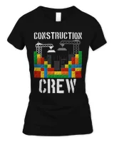 Women's Soft Style Fitted T-Shirt Women's Soft Style Fitted T-Shirt