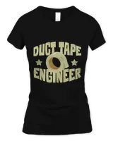 Women's Soft Style Fitted T-Shirt Women's Soft Style Fitted T-Shirt