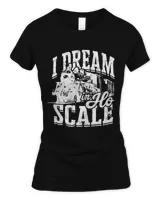 Women's Soft Style Fitted T-Shirt Women's Soft Style Fitted T-Shirt