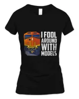 Women's Soft Style Fitted T-Shirt Women's Soft Style Fitted T-Shirt