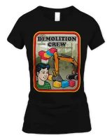 Women's Soft Style Fitted T-Shirt Women's Soft Style Fitted T-Shirt